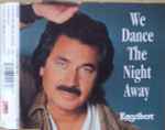 Cover for album: We Dance The Night Away