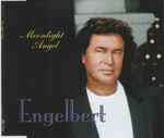 Cover for album: Moonlight Angel(CD, Maxi-Single)
