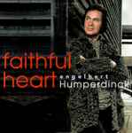 Cover for album: Faithful Heart(CD, Single)