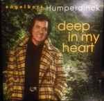 Cover for album: Deep In My Heart(CD, Single)