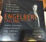 Cover for album: Engelbert Calling - The Boxset(4×7