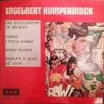 Cover for album: Engelbert Humperdinck(7