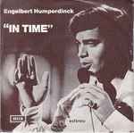 Cover for album: In Time(7
