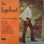 Cover for album: This Is Engelbert