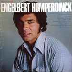 Cover for album: The Ultimate Engelbert Humperdinck