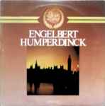 Cover for album: Engelbert Humperdinck(3×LP, Compilation, Special Edition)