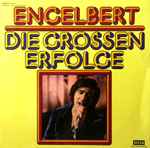 Cover for album: Die Grossen Erfolge(LP, Compilation, Club Edition, Special Edition, Stereo)