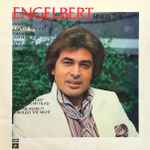 Cover for album: Engelbert Sings The Hits