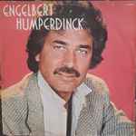 Cover for album: Engelbert Humperdinck
