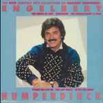 Cover for album: The New Greatest Hits Collection Of Engelbert Humperdinck