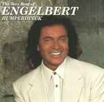 Cover for album: The Very Best Of Engelbert Humperdinck