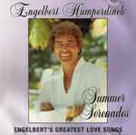 Cover for album: Summer Serenades Engelbert's Greatest Love Songs