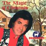 Cover for album: The Magic Of Christmas
