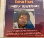 Cover for album: Super Stars(CD, Compilation)