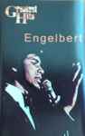 Cover for album: Engelbert(Cassette, Compilation, Stereo)
