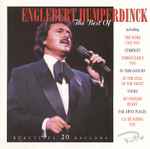 Cover for album: The Best Of Engelbert Humperdinck