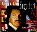 Cover for album: Best Of Engelbert(2×CD, Compilation, Box Set, )
