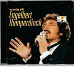 Cover for album: An Evening With Engelbert Humperdinck