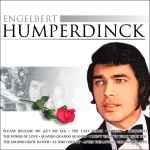 Cover for album: Engelbert Humperdinck(2×CD, Compilation)