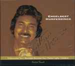 Cover for album: Engelbert Humperdinck(CD, Compilation)