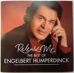 Cover for album: Release Me (The Best Of Engelbert Humperdinck)
