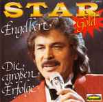 Cover for album: Die Großen Erfolge(CD, Compilation)
