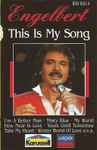 Cover for album: This Is My Song(Cassette, Compilation, Stereo)