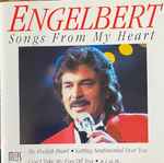 Cover for album: Songs From My Heart(CD, Compilation)