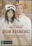 Cover for album: Bob Herceg(DVD, DVD-Video, PAL, Stereo)