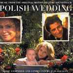 Cover for album: Polish Wedding(CD, Album)