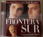 Cover for album: Frontera Sur(CD, Album)