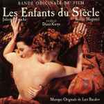 Cover for album: Les Enfants Du Siecle