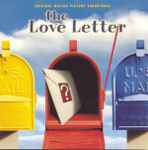 Cover for album: The Love Letter