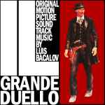 Cover for album: Il Grande Duello(CD, Album)