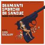 Cover for album: Diamanti Sporchi Di Sangue (Blood And Diamonds)(CD, Album, Limited Edition)