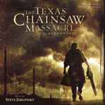 Cover for album: The Texas Chainsaw Massacre: The Beginning (Original Motion Picture Soundtrack)
