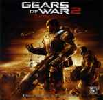 Cover for album: Gears Of War 2 (The Soundtrack)(CD, Album)