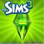 Cover for album: The Sims 3 (Original Videogame Score)