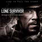 Cover for album: Steve Jablonsky & Explosions In The Sky – Lone Survivor (Original Motion Picture Soundtrack)