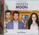 Cover for album: Hidden Moon(CD, Album)