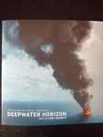 Cover for album: Deepwater Horizon (Original Motion Picture Soundtrack)
