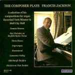 Cover for album: The Composer Plays(CD, Album)