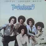 Cover for album: The Jackson 5 Featuring Michael Jackson – Joyful Jukebox Music