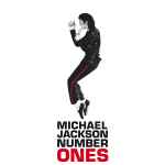 Cover for album: Number Ones