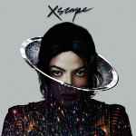 Cover for album: Xscape