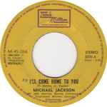 Cover for album: I'll Come Home To You(7