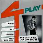 Cover for album: 4 Play