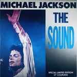 Cover for album: The Sound(12