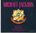 Cover for album: Motown Vintage Gold(CD, Mini, Single)