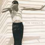 Cover for album: The Medleys